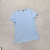  Áo Nautica G9T3P ĐK 