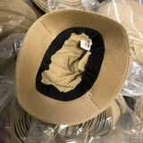  MŨ FILA authentic 110755011 SAOD 