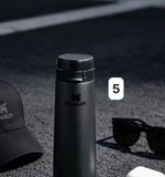  Bình giữ nhiệt STANLEY 0717249 ORDER 