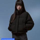  Phao Mussinsa 5 màu 0829523 G3-T4 DK 