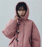  Áo phao HÀN QUỐC 0715425 G14 