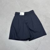  Quần short UNIQLO nữ 5 màu G7T1 