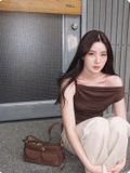  Quần ZARA LINEN 4 màu 0730199 G11T2P 