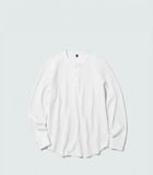  Áo UNIQLO cổ trụ 071799 G10T2P 