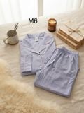  Set bộ VS 0804192 
