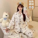  Bộ Pijama nhiều mẫu 1222006 G9T4 dk 21/3/26 