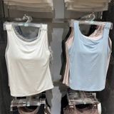  Áo ICE COOL 6 màu 0515120 