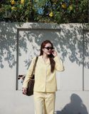  Set bộ ULala Hàn Quốc dài tay 0705225 