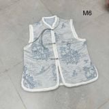  Gile trần trám G11T4T 