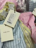  Quần short Kattia Dew mã ORDER 
