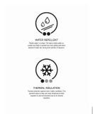  Phao ZARA lông vũ xịn 1138521 G3-T4 DK4/3/26 