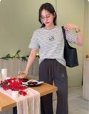  Set bộ LOEWE 06190125 G9-T2T SALE 