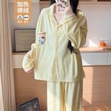  Bộ Pijama nhiều mẫu 1222006 G9T4 dk 21/3/26 