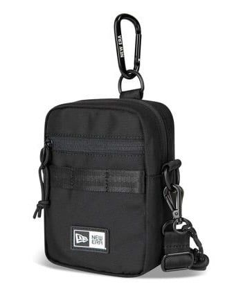  Túi NEWERA xịn 0627149 