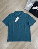  Áo polo uniqlo nhiều màu nữ G10T3T SALE 