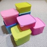  Tupper set 9h 0805299 ORDER 