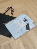  POLO TOMMY Hifiger 1606259 