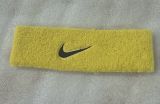  Phụ kiện NIKE SALE 