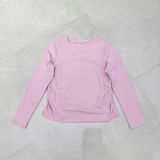  Áo tập APANA 4 màu G10-T2T 