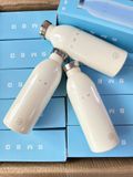  Bình giữ nhiệt SMEG 