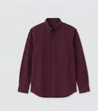  Sơ mi uniqlo nam nhiều màu SALE 