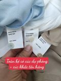  Áo polo nam ROUTINE 0626150 G11T2T 