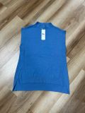  Áo GILE len Nhật 110885506 G1-T2 ĐK 