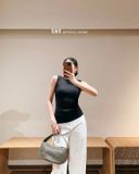  Áo thun ZARA nhiều màu 0912058 G12-T2T ĐK 