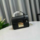 TÚI FURLA ĐEN 103452617 ORDER 
