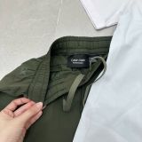  Set bộ Calvin Klein G9-T3T DK 