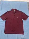  Áo POLO BROOK BROTHER G12T1T SALE 