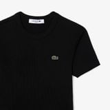  Áo LACOSTE 2 màu G11T3P 