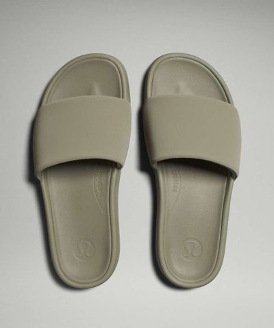  Dép LULULEMON DK7/3/26 SALE 