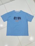  Áo phông O! Oi ( F ) sale 