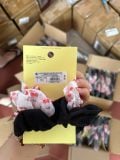  Set dây buộc tóc 4127 