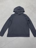  Hoodie Abercrombie kids G1-T2 DK 