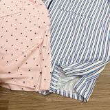  Set bộ JOYSPUN G11T2 