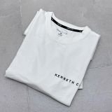  Áo nam KENNETH COLE 0114525 G11-T2T ĐK 