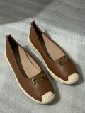  Giày hộp xanh lẫn mẫu DK 