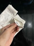  Tất VNXK DK7/3/26 
