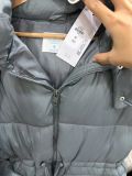  Phao PRIMARK 1229925 G13 DK6/3/26 