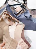  BRA NAUTICA 120326 G1T3 