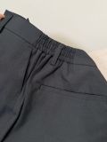  Quần nam SPAO 3 màu G11T3T 
