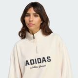  Áo ADIDAS nỉ Unisex 1132030 SAOD G10-T3 