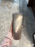  Cốc giữ nhiệt STARBUCKS BẠC ORDER 