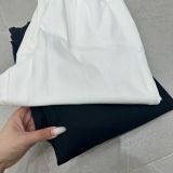  Quần Jeans GLORIA JEAN 2 màu G3-T1 