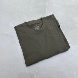  Áo MUJI dài tay G1T4 đk 31/3/26 