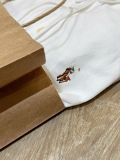  Sơ mi Ralph Polo trắng M1 0125905 ODER 