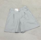  Quần UNIQLO 8 màu 03031151 G5T4 