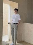  Newera DONUTS SALE  0329006 G12T3P 